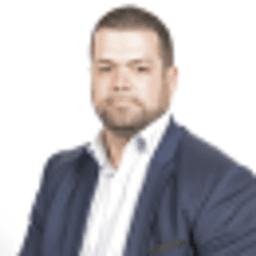 Ulysse LEFEBVRE logo