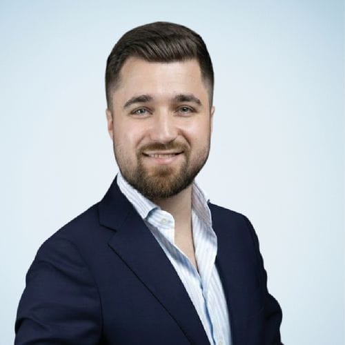 Raphaël DUFRESNOY logo