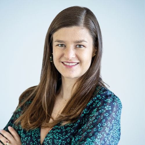 Victoire TOULEMONDE logo