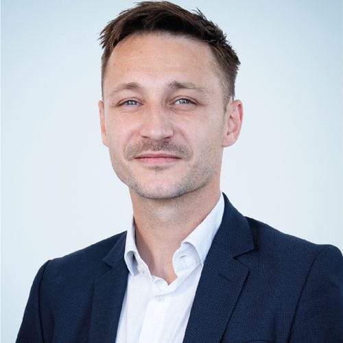 Vincent BERLIOZ logo