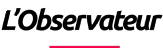 L'Obs