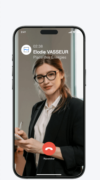 Quick Easy Process 1