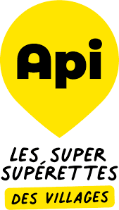 API