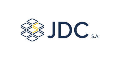 JDC