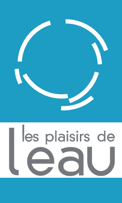 Les Plaisirs de l'eau