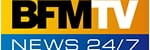 BFMTV