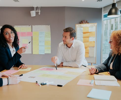 Expertise Block Image