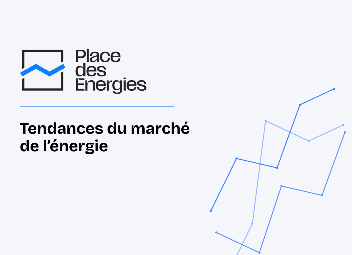 tendances-marche-energie.png