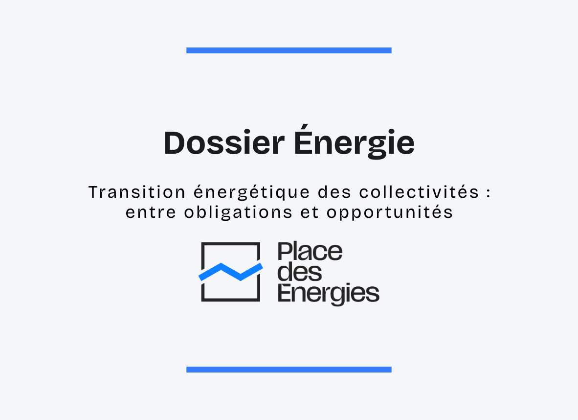 transition-energetique-collectivites.png