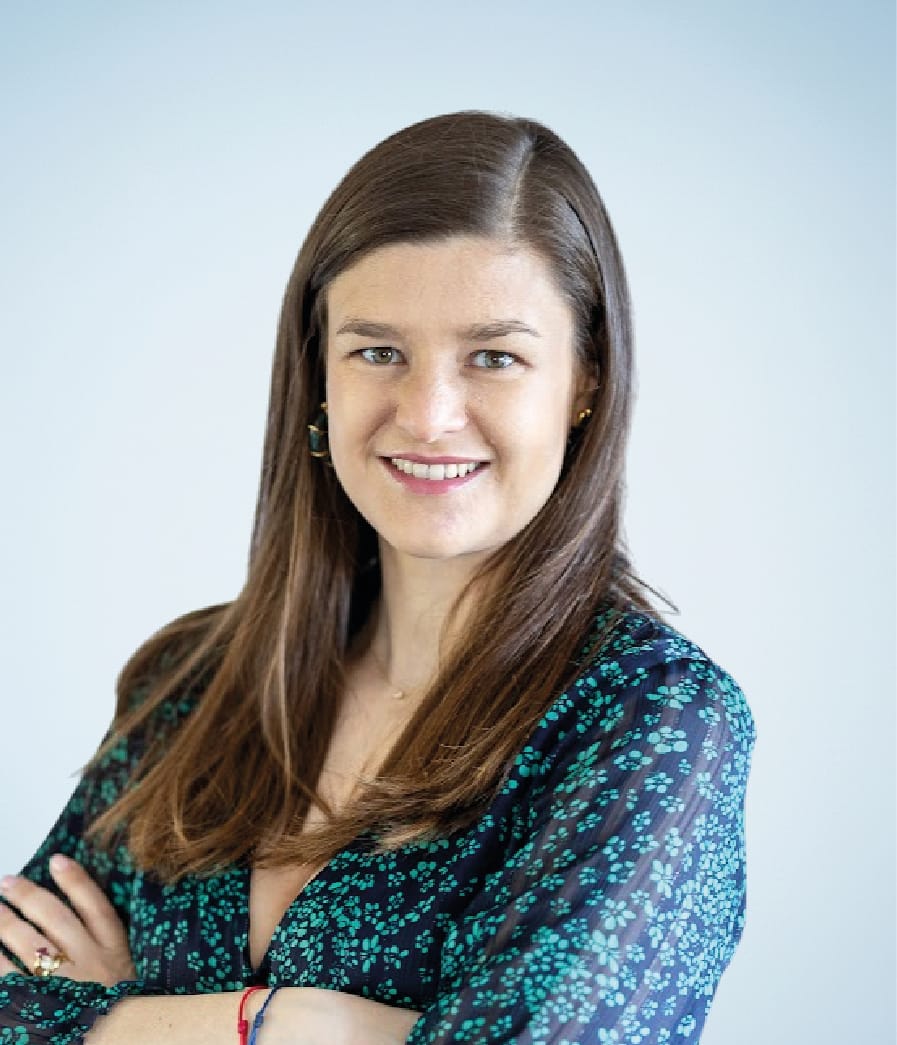 Victoire TOULEMONDE logo