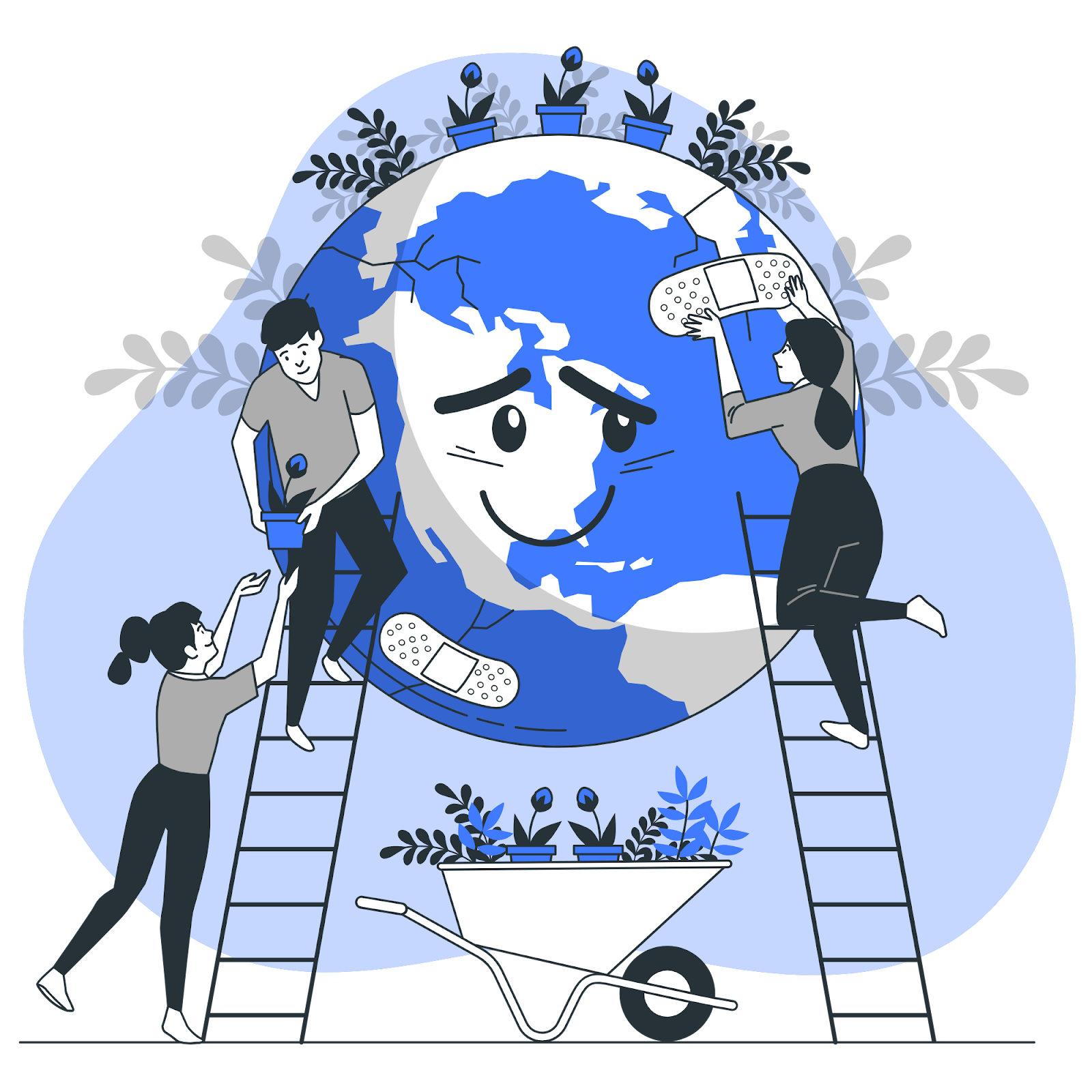 AD_4nXc-aOa9Kax-fsroHzvyV3FVrUxns-UXANfaFancOXIJyJ4vwN4iVJDj-QTtd0GIpPN7qu0sjKFOJt1d9-2Feu8GE8xM9pL7dqFSNCR9Jr0ffV3uNU1uPEHw4YqnJBur0qAIh6mqcwkey=wq28MHaVsuxuG3Q_Y2wUk48M