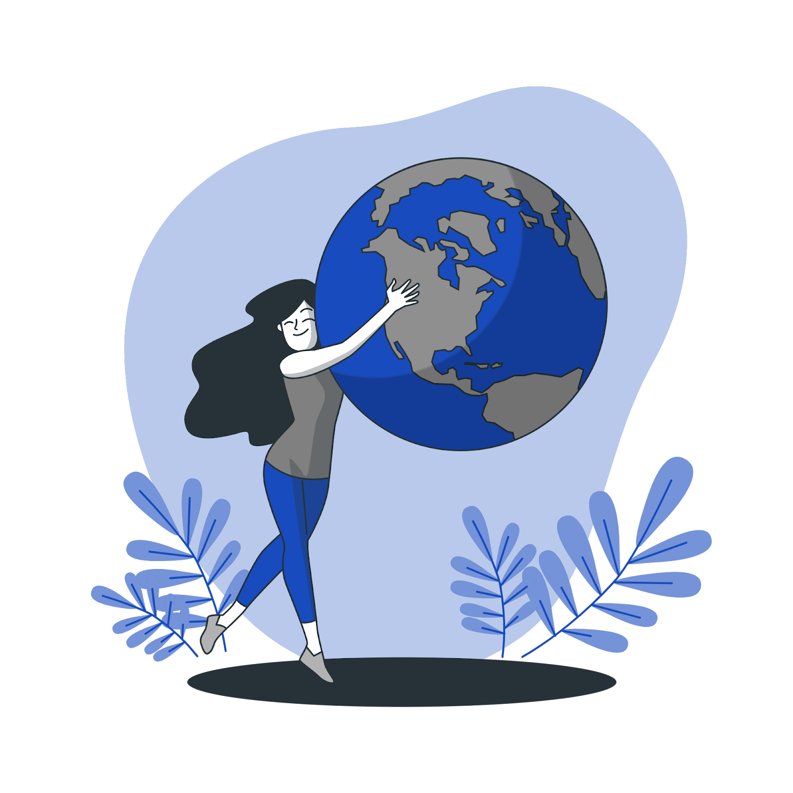 AD_4nXcRzZM9Fz0lvl8Mw_wGmkLsGiQVCdSD19HCuYfoOnuCkGy4GA5jIyh6aIRAhCuATs1s7TUdYTtFLeZmuUgt_0z_jjrgRe4qt0hrbAxLvywUehNNbszDAvPT5dmssiRkWwBhHH6mAeKgRn9P1doaq4TY5qapkey=Y1AKaqM4Maa7vYYnlLZ9Sg