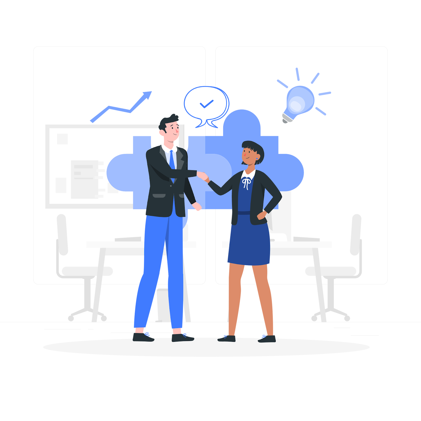 AD_4nXcZQozsSpjhKAGvldSLY0NiVaCQZQ1wgWGdrZ-deJI2eNJS1H15LEpG-dGQt8nn-aT4BfOXHahKwgGUh62SbUZqRJ4DXxNzQq9bw6Z1ziLPLvp7r_HoNWptzlT9ZmiHqGuuirx9yT8bLRlXTRCtkmicl26Rkey=uNMUeKkXWcj0ispNvOTDqg