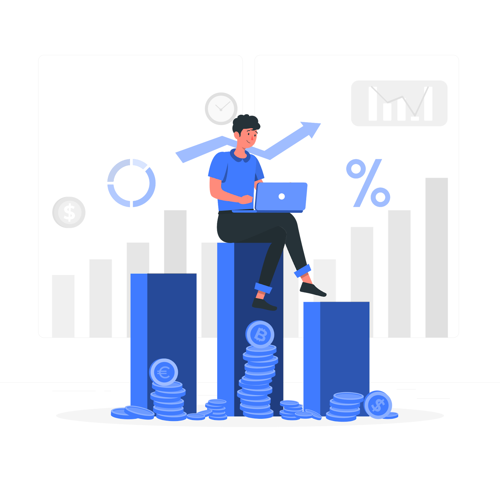 AD_4nXcwExNsT8UpP4fvextUYjXGSXeoI1wP7HGRin2NPhzwFFfKkRPmWuC1jHx-8xd6ZA5JDzU3zot7klvjjXDS6CjnHbBle2WBuFhMJWW5pjIVVHx3Ky8-MFN_RjiN1qSqem6XyulgqAkey=-4eFeTvM_ehl-dUU9eUWuwqC