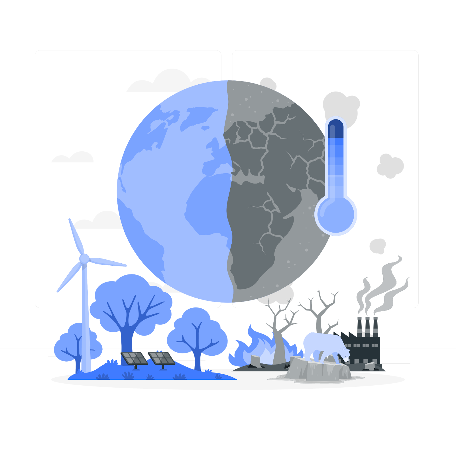 AD_4nXd75xLxOhT0V10O4AcuBFfje9S3gTyBDkH2C3RkpAXrMsaXA3ePXoonH0CNUbNrv3AEUjJtdG3Kt4Jli0FU-8loq_pV4sbn7mZzQgb5r5HKMLEg7CzGQmBbLmCQ4jyiQpgIigWNwxxD8-eH-7J0VDdpcJW5key=4rWnF2WgkRU0SV8TVDfu8Q-1.AD_4nXd75xLxOhT0V10O4AcuBFfje9S3gTyBDkH2C3RkpAXrMsaXA3ePXoonH0CNUbNrv3AEUjJtdG3Kt4Jli0FU-8loq_pV4sbn7mZzQgb5r5HKMLEg7CzGQmBbLmCQ4jyiQpgIigWNwxxD8-eH-7J0VDdpcJW5key=4rWnF2WgkRU0SV8TVDfu8Q