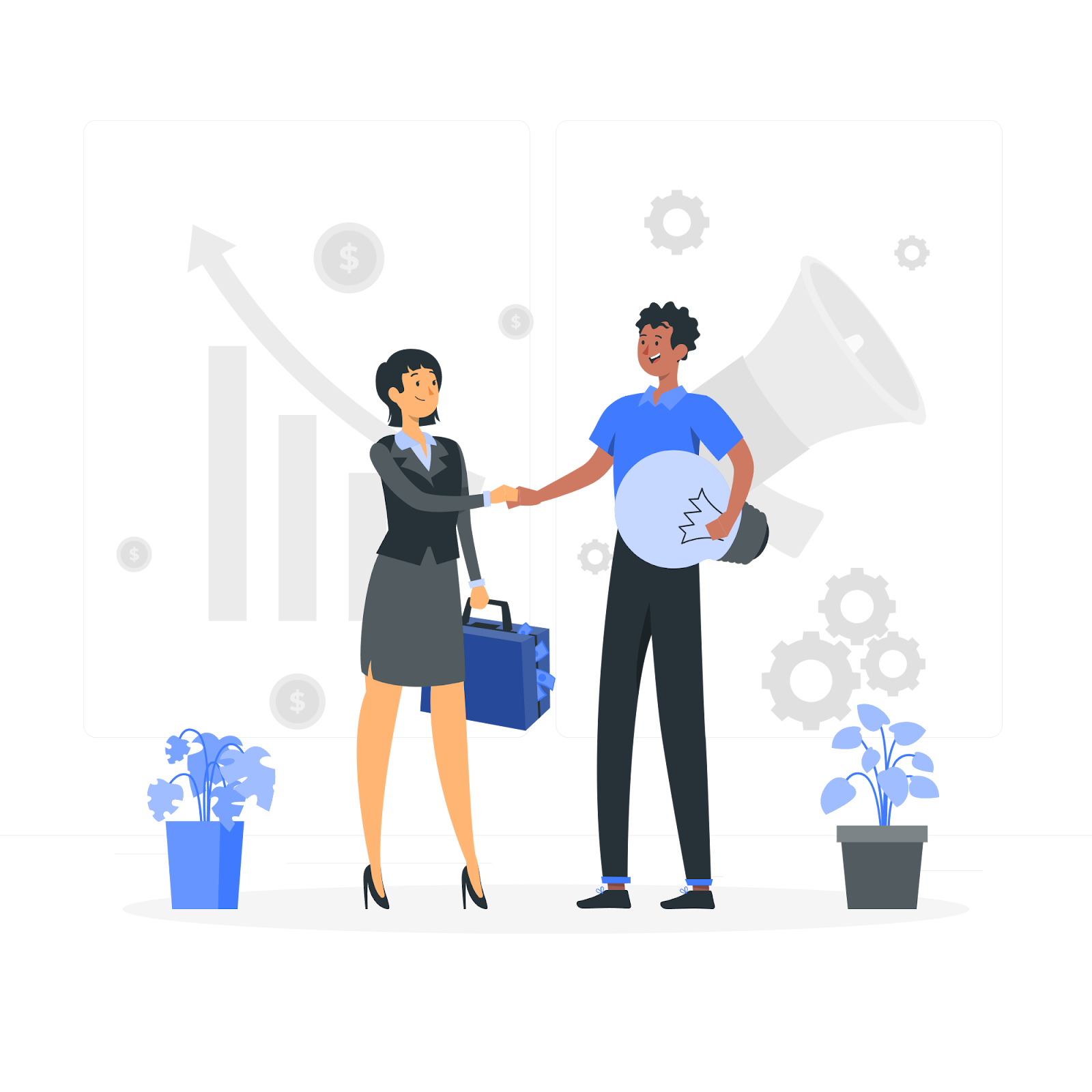 AD_4nXdLqkmwQkfU4aSkdL9L8qmMnld3jfkWlSWY4hxfYTTxWFrFdwThkVB2EbLbg5K__u1-2LnSIY7r2xKyJV-mZOsz1uum3GfeByI5ZYXFgyxz4uOx3ruh5oIFzTstJyQC20V6eRoD3F4VwP9YfmhYWlX0WOyukey=bRi2PX7vn7HdNuTuvvsLwg