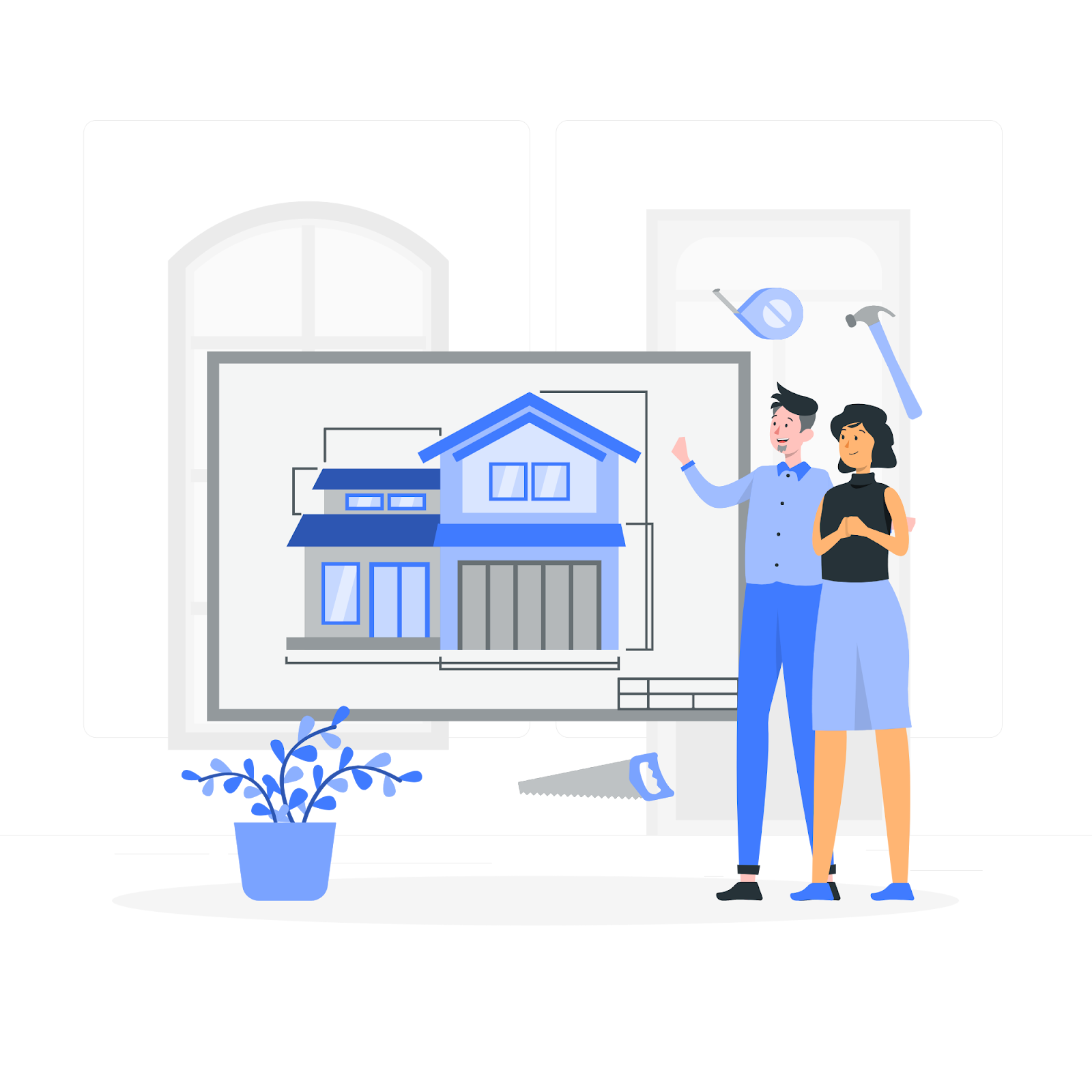 AD_4nXdQ_ULPjr7RR1AtIaCzNYvpIeDRSOx4xbAgDpwv7WMc8m4gPAXqKYvZ7bjmsQRPNq4xPhQEOAaPMbniVi9CK55xke-9Ph2VFX0axgjVHp2Q71eciNiRk-d5509Ata9QIozbgckYNwkey=bknsOrclHUEjxYvdbjz19v8h