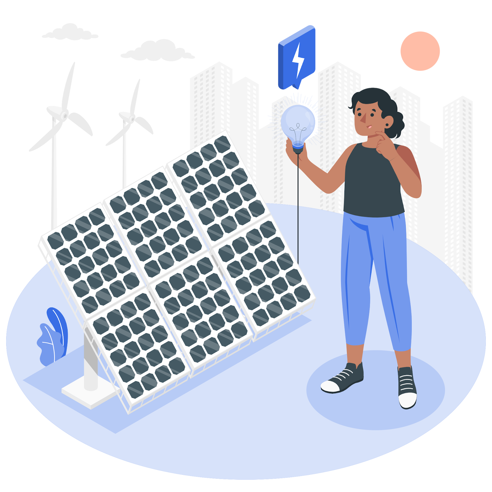 AD_4nXdQbVBD0t_M2-gXC4F4L19ejDbiuXhSAXYhsLtTobkNs6ZGs0EM6zS2FJPZKuK4JHmgMH4NYyyXhjO1YLUEjc98CH2iejKyvfhfTip4WvyL_Kn14mrqRRbYcCssHcvMF2KbLadEfwCXyPPJCOZ14BpbX1ELkey=Zj97QoYKMrpU36r71Sa4JQ