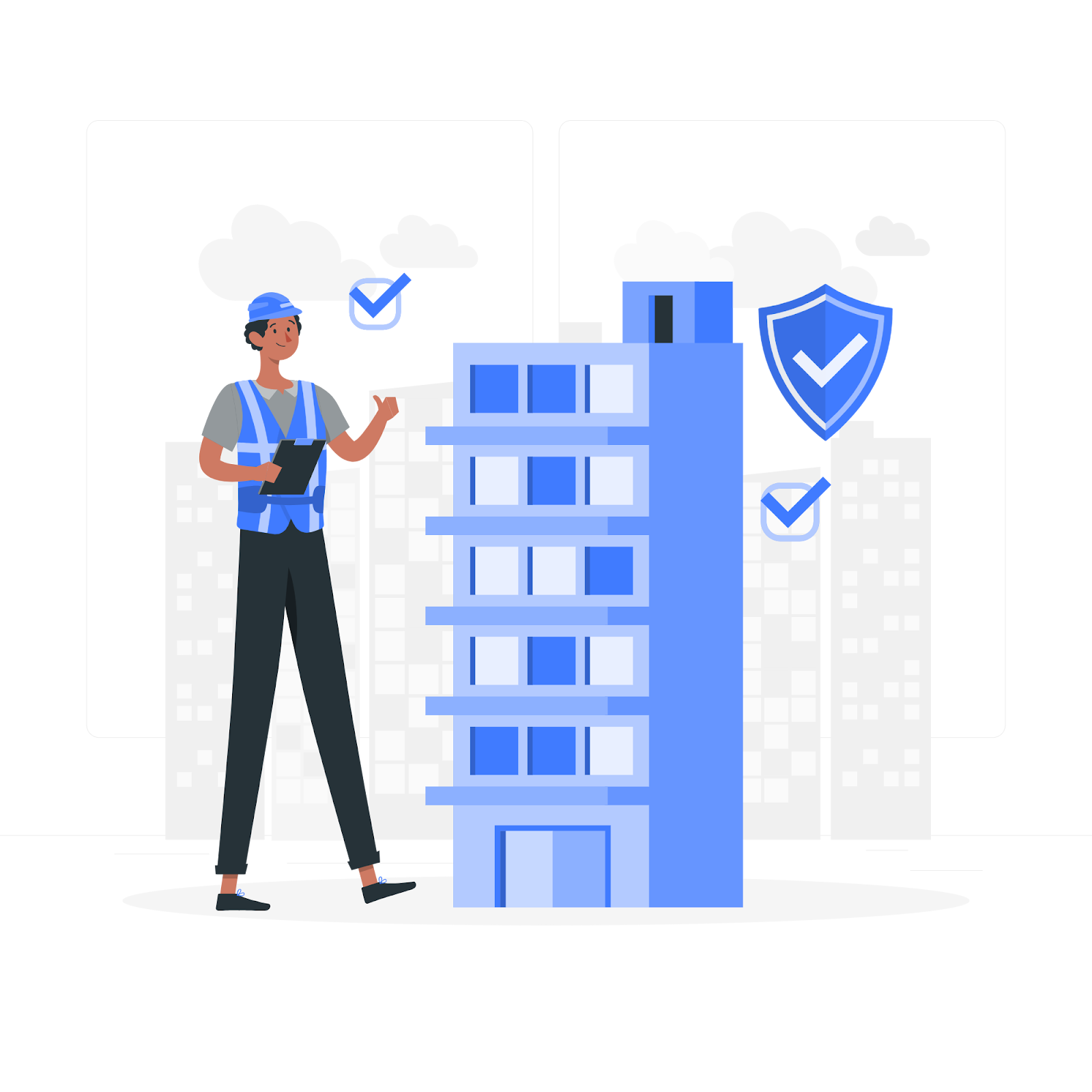 AD_4nXdb2EmcP8m4zkZ7kBixzvY8uSRXk4GQH4neNImOXRNEssvJEvs9-jvbylMkYXVIOlAuUfnDMIqadkt1pM1Zw36_BdSt5bm8B35eneLR8gZ-Kp6HDqWAh1CVDLPrKYbzrujltQQ82gkey=bknsOrclHUEjxYvdbjz19v8h