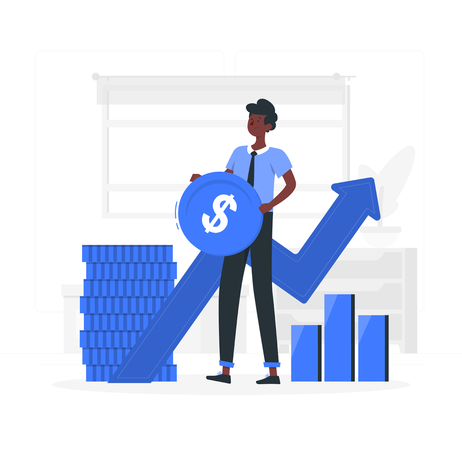 AD_4nXdcIfF0IFWQoJW3EVU9a1Yvrg5RQs6hvO9pbIk2lFGWTp5U32OkT88yUV_hoxLH6Y-seX9SYrFx813Ee2IQexNGbZqAWLt3JXJzmLhJ1a3ggiTjvMDw6N4DWSrLSsCNxNSDybgL3Akey=7l392nVHrR-bGRxEwEbEi_fJ