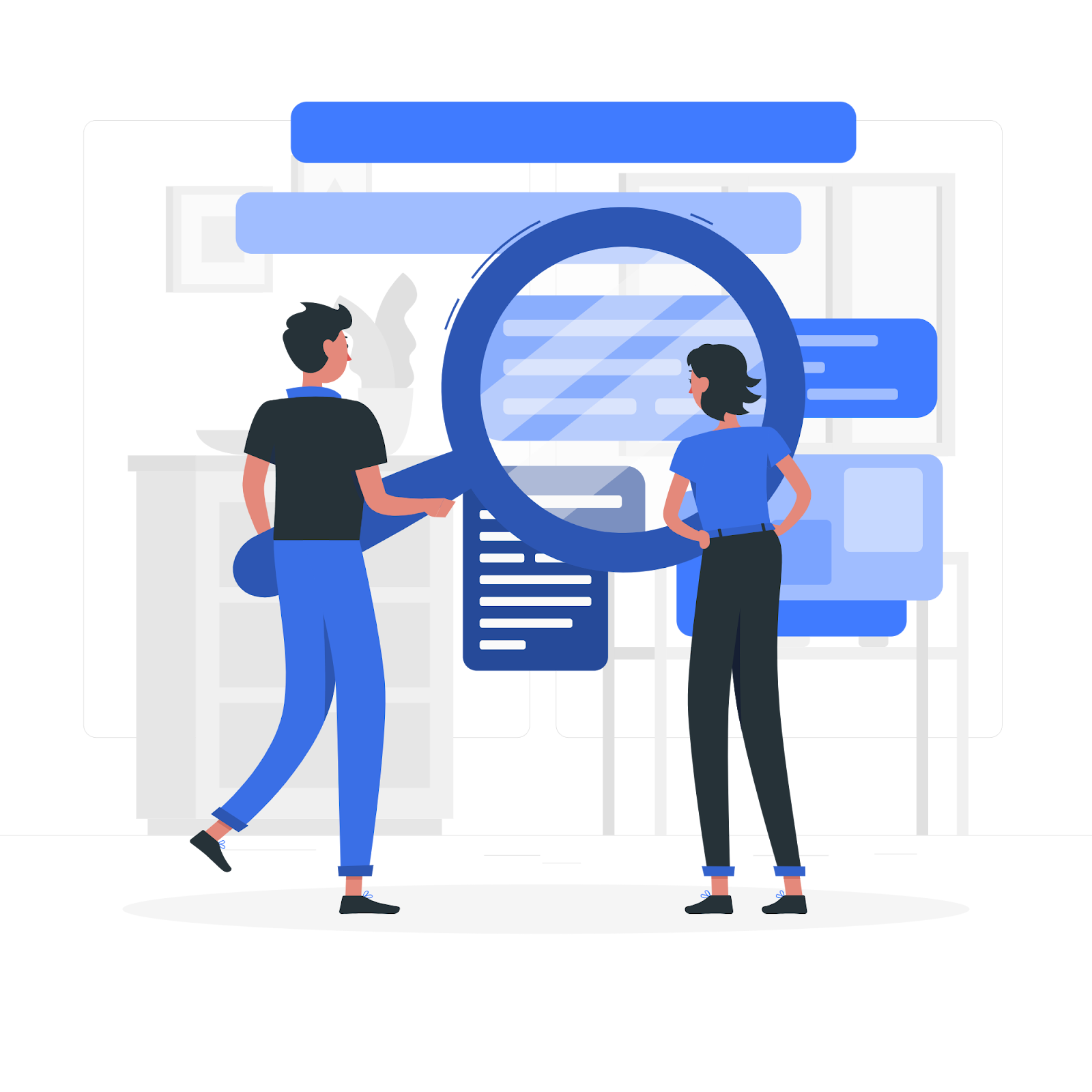 AD_4nXdjhhpMrgGI82g3mvGYgyrfiLQXHX_J92xm8TRFLj24GD_-vJNk1eD62zAj2EpGBlXtzuHIxdT-8kTZ_yj9RaDYUjzPEu1r9RuTvcdKzIc1cNDHbIpLI49RWnV9O0WGujzDQlnQUgkey=xCA7zHj5Uj1PwRp-xZ_tjPh1