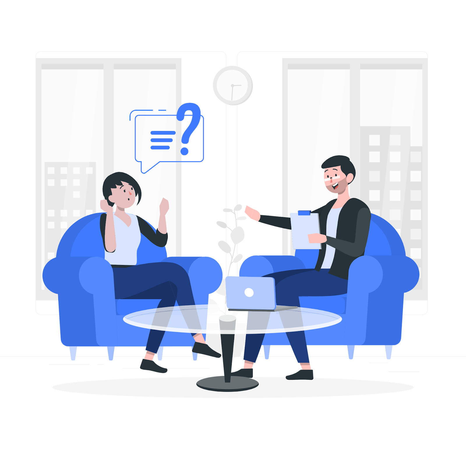 AD_4nXdnfvyCmFbYTFbcZlTINDipuFvFw12kZI95zJtgnPF9fe4Pjebd5nSWMXbHjIdTs8UHEmtpqI1om822KoSmkwe76htvutkqk2V-VmqRFLz8bY3BDUmUKqdLqyKwZIaUEw18acrQXQkey=KQJtx96PHVpJhrVp_udZJ_po