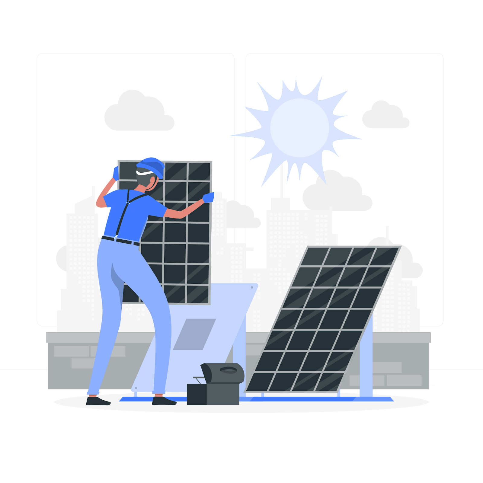 AD_4nXe-Uaoc0-sGbOVY0jOI1i6G-u6GToMxazUOkEFJGuCSNq1GJlbX47orZcLG59ZFOF1nHfnpxAD5dZ1Kkl49uuTGxMgNBjrvL6DfC3vzMVJoJVZy2KCdKb6fQFPKl6ILsO106XGzzQkey=R6pP_g4Dkw7dnI9PYz0JzTGL