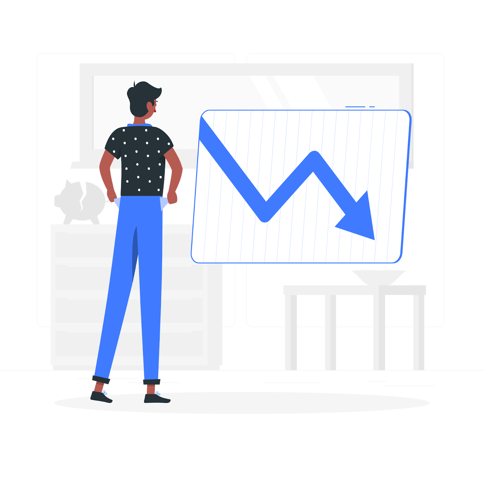 AD_4nXe2VeUG4nQPO1uHX7znkmj7Pysys26PhNVqAWHyO4VSJxZdUUXuXmLQMdOi4cUuyInd7a8InoT801-YhaFtLvu26FOWxp0ZivD735Mb0nSzT0kIEsKTDNsbnoU803cezaleG51DQ2RQGpBstGS-FfU4_qgkey=bmIUyJlRBK9xy5oq94naeA