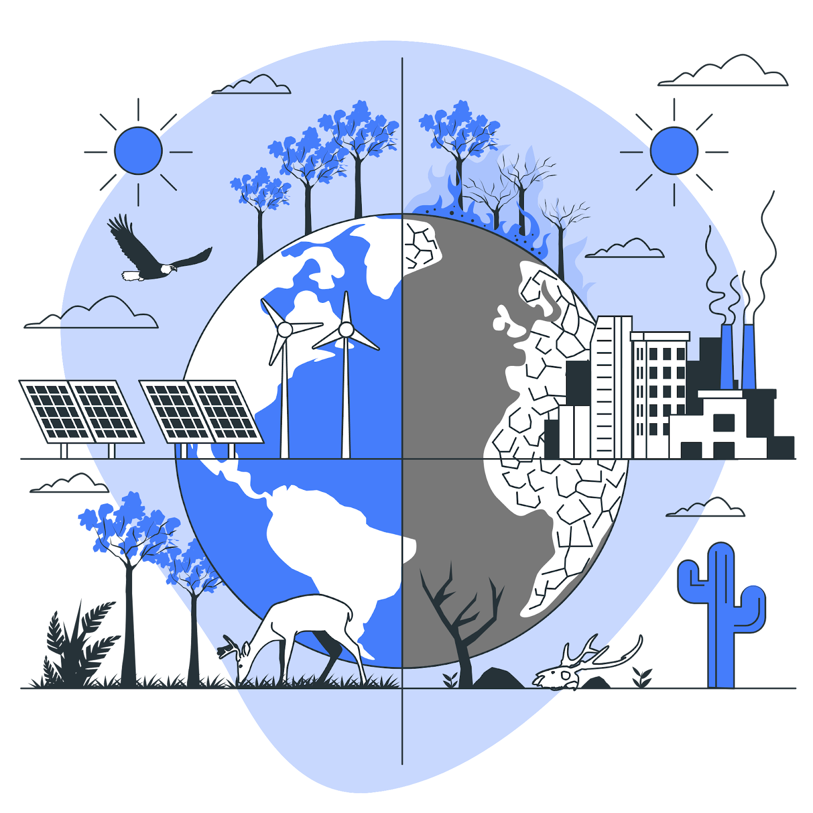 AD_4nXe48XQNv7LUx9rbcbwrUapyClud3jE98qP9l7u6GQWTgAvaVJHIiVzd4M7qLJxqseK2ucUlSLMAYl5RddQm0q6cTpW5CWOtwrwn5iNhgEk0UUvWmnZVRNe7-ysn_QvUuOMKKLIDTY2RqjwUKFTGHa96EeyHkey=4rWnF2WgkRU0SV8TVDfu8Q