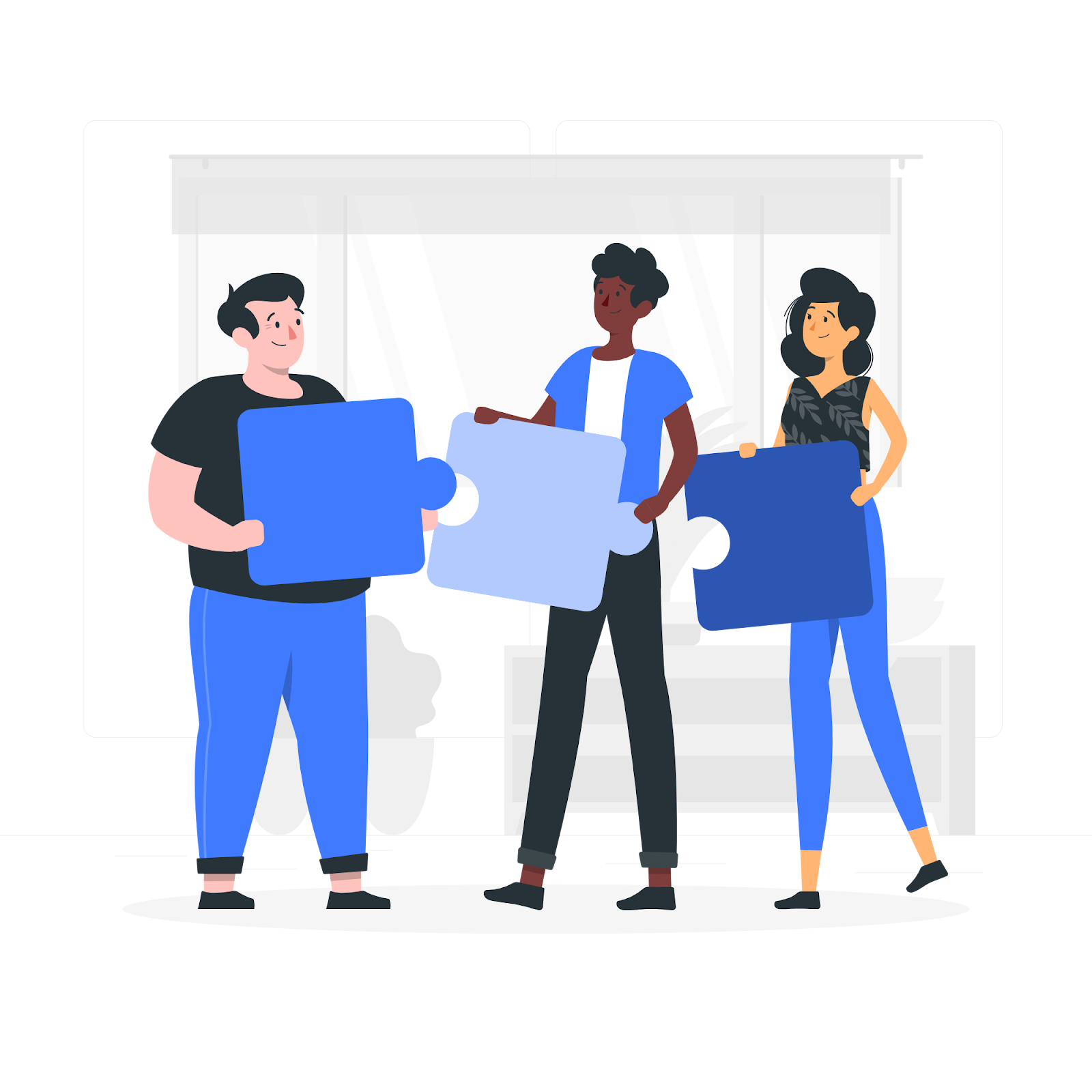 AD_4nXe4Cjq6QGI-cZ7uogNb3t53ACBgD7Q02UwXTrJsO-v8xu-KkUMMCHv2OcpEqOy8OjitBjOAstkja0dr0IgFBO4TLKpiOHPWZC_FFSclQK2pPg7ziezdxcZ7I8Z9q-FCubKyDPguMOtb8Jo7JSc4xxSJ56Ykey=8WGSm1ARFQrgjy5QZIC1Ww