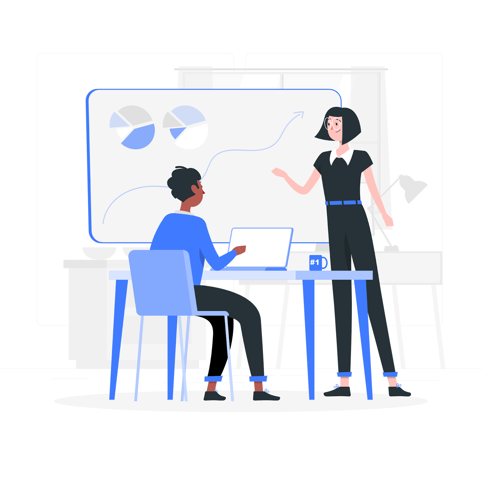 AD_4nXe62sHeAAD4reG15HcdaTYQ49HkBRo7rz5lFUE3acotC343YBplqzvM9h9ph7yoBHUFOwWqb6XXj1nPMZFSH5AtUXo-AKMu-RAtORuqQjji24yAboQquW-KIkIOMetV4uuemWbBgQkey=04LfyI6tt2eqsz56hfnnx1lw