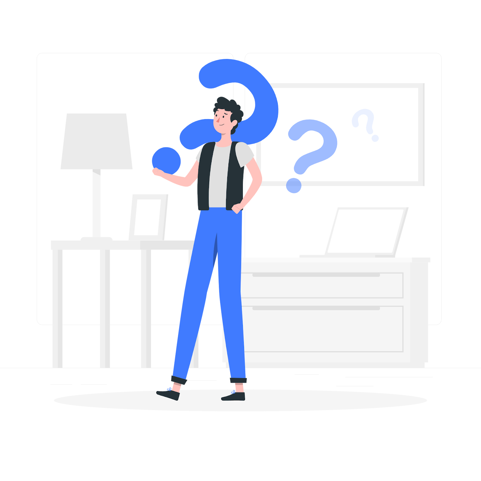 AD_4nXe73NKut8L9vYU-TpeErqKVKBYRAT0kDPyRLqT6fndiLna9ZWxCJrP-_6kBRjJ5N0jyBbxhJGDjUIQ-Qr7pty2xlqTHO-qNsqDAGHyoTuRue52NMg2j2IPcx3UFf-DUOAnUpBiRkey=I2ejsLhBfp-nvTKhZz5t3qz_