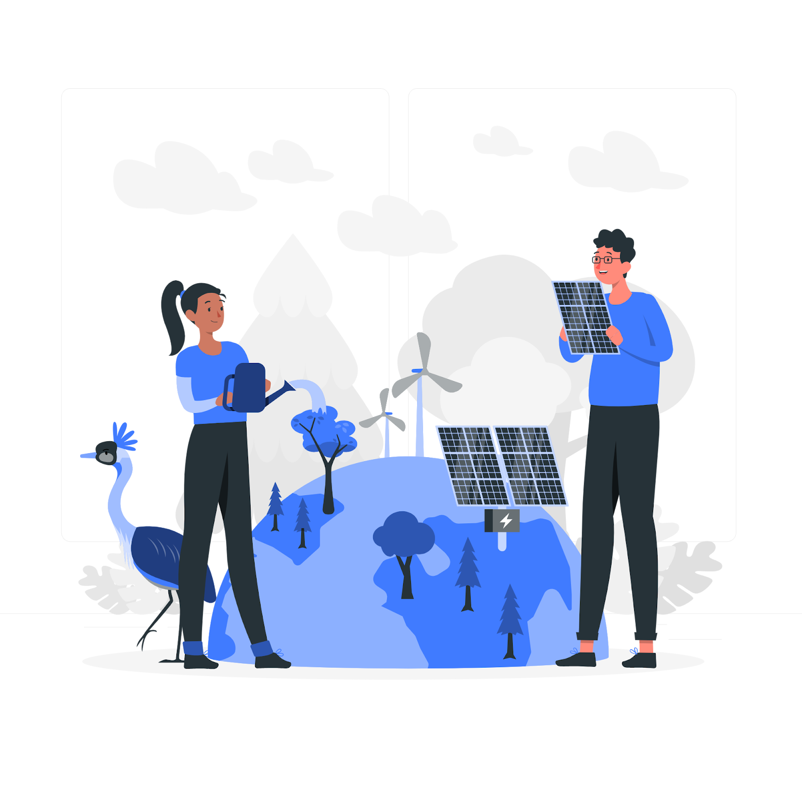 AD_4nXeO91FIJAL5glZ5jEA6pA-u_r9ob-Tb0bGuFrg6X-8xtYPAPCER3hnYOZ1Tk3TDLA-j8XgEUOHMROPtMmPMJt4BN6RW0ywHHdt7ndvQ6xWhLCt5qjLtj6jqjyNGjT0z9RnqfDIDth4Nkwrj0iFkakFHHMHVkey=SLs_PWlXmb7_CY3ft0GIrw