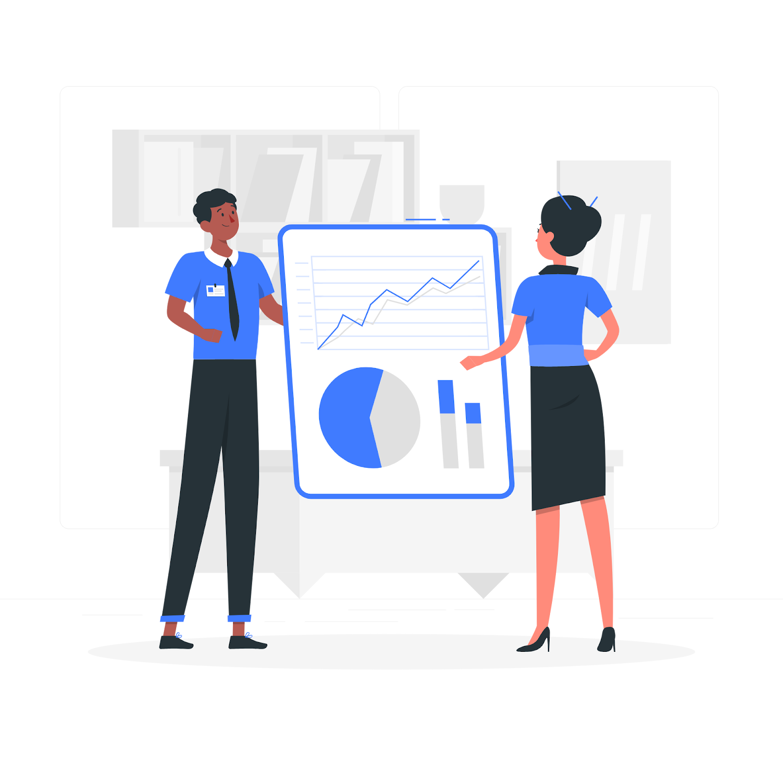 AD_4nXeOcdwkcU245aTSWnNpqIcGa7XXWcImgJbLAKgsejHAHV-p6t-XHGJEl7bvT2p5cMoyW7_KgrG1-pfYbsRa7R3SJFtoVVSOmALXbnyeqyOLwWshq8SNxMgg4DYDJ9dmrLwUPH3uLQkey=7l392nVHrR-bGRxEwEbEi_fJ