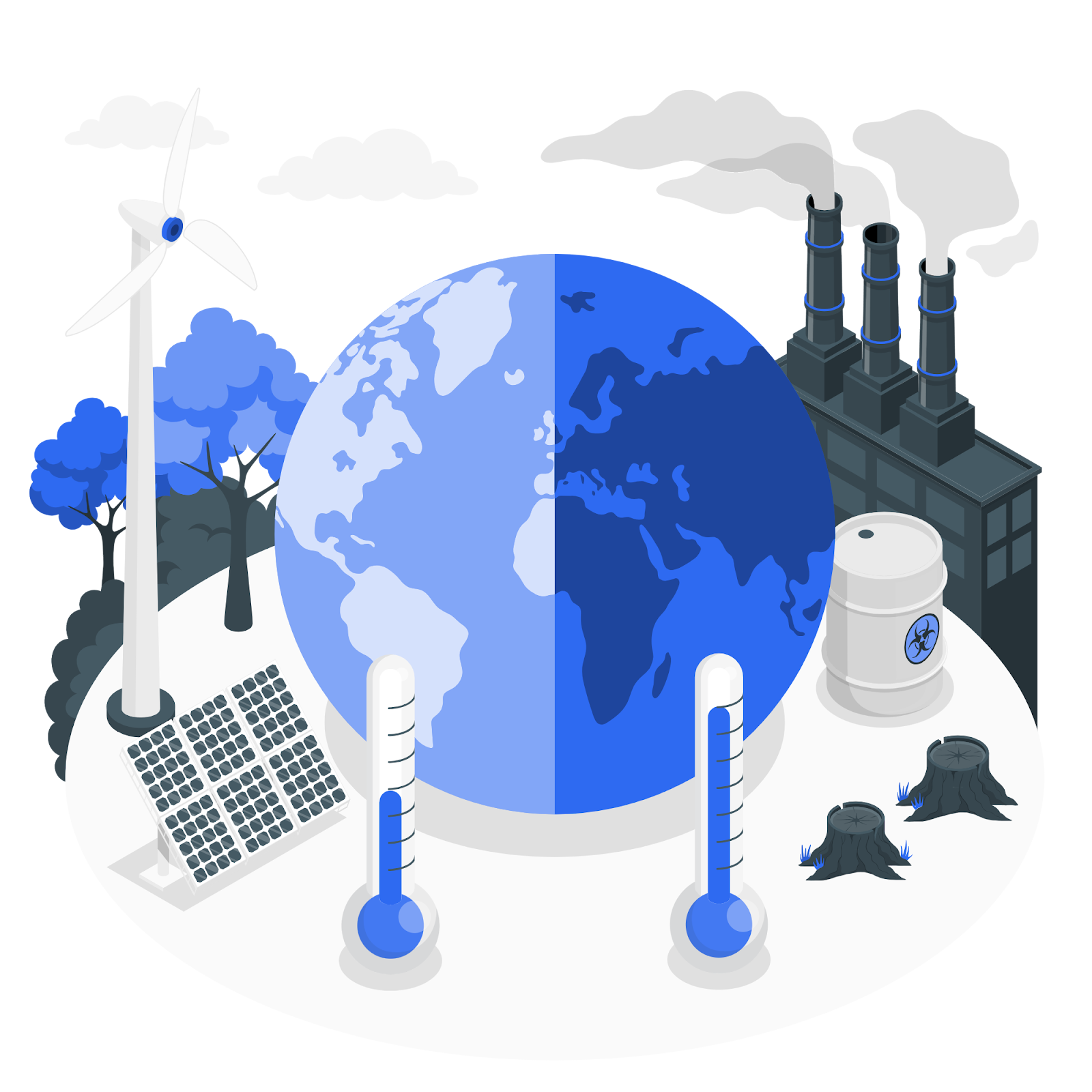 AD_4nXeWju98uEi1HO35F1bzL_UVAogLZ6qHEhK2bIBpTU0mNgYGOSH5NfJBjTX_YIKnpf7Y5qSrPfrKYwDfEg3I6yhAFdHV2p-JxXGYANjL6UhokEOYS-K7hbBRAP_VHAKKDrMK7ywKkey=ixY_R9i4RuhV7J7uT5TDWxby