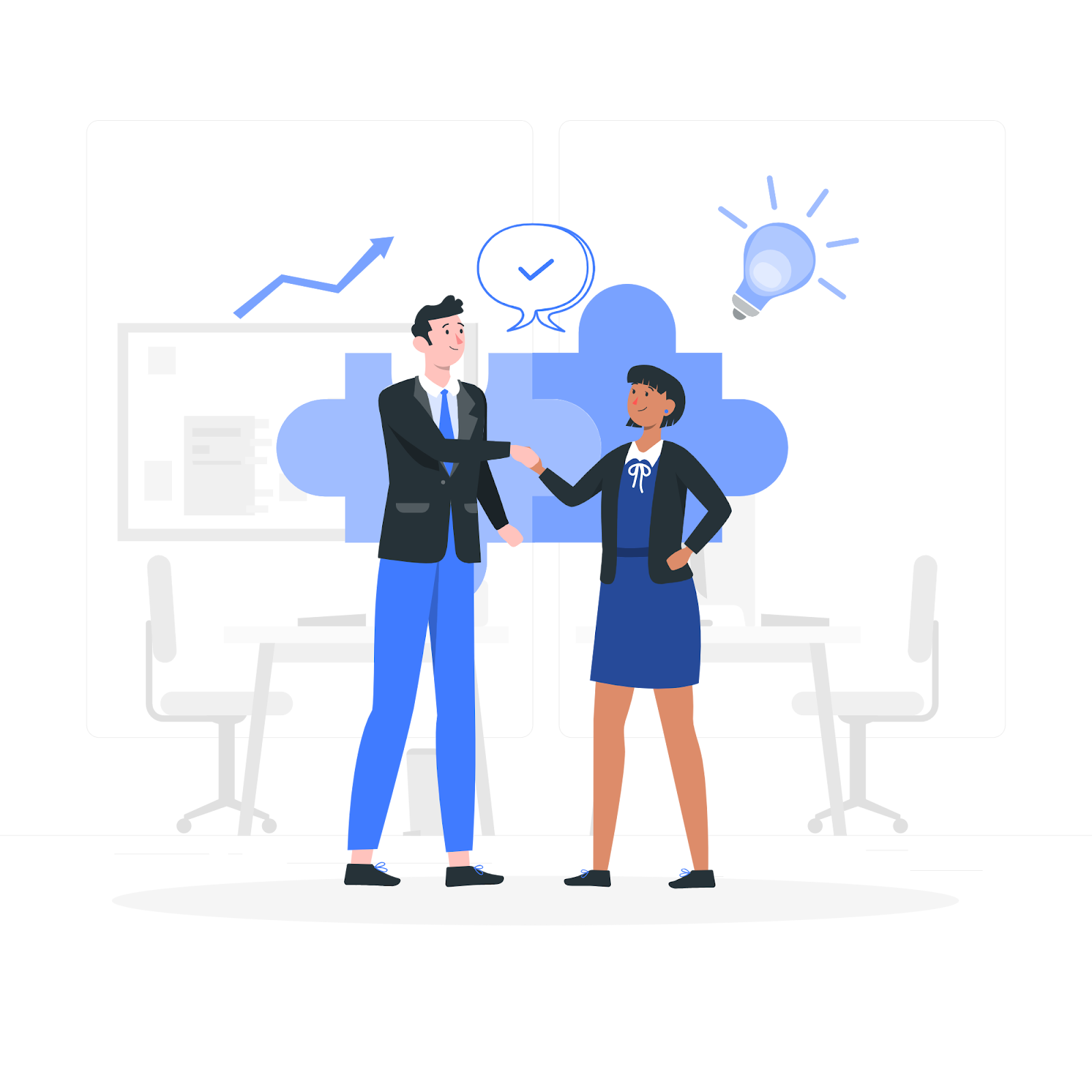 AD_4nXebPKRNJJ0D9099EJVM2TR5ToKwXrqh_8qzYzuvrYvQmlgswpZd-ZMl2eaJjAEnWo0R110ihNTYHSaSZXplbIWq8f8Q_5xhx78ixWScr8YEYa3rYJJOi18liRrvmYMjbJmXiPChkey=HEEIfEtGirMPg3CR3QezhJh-