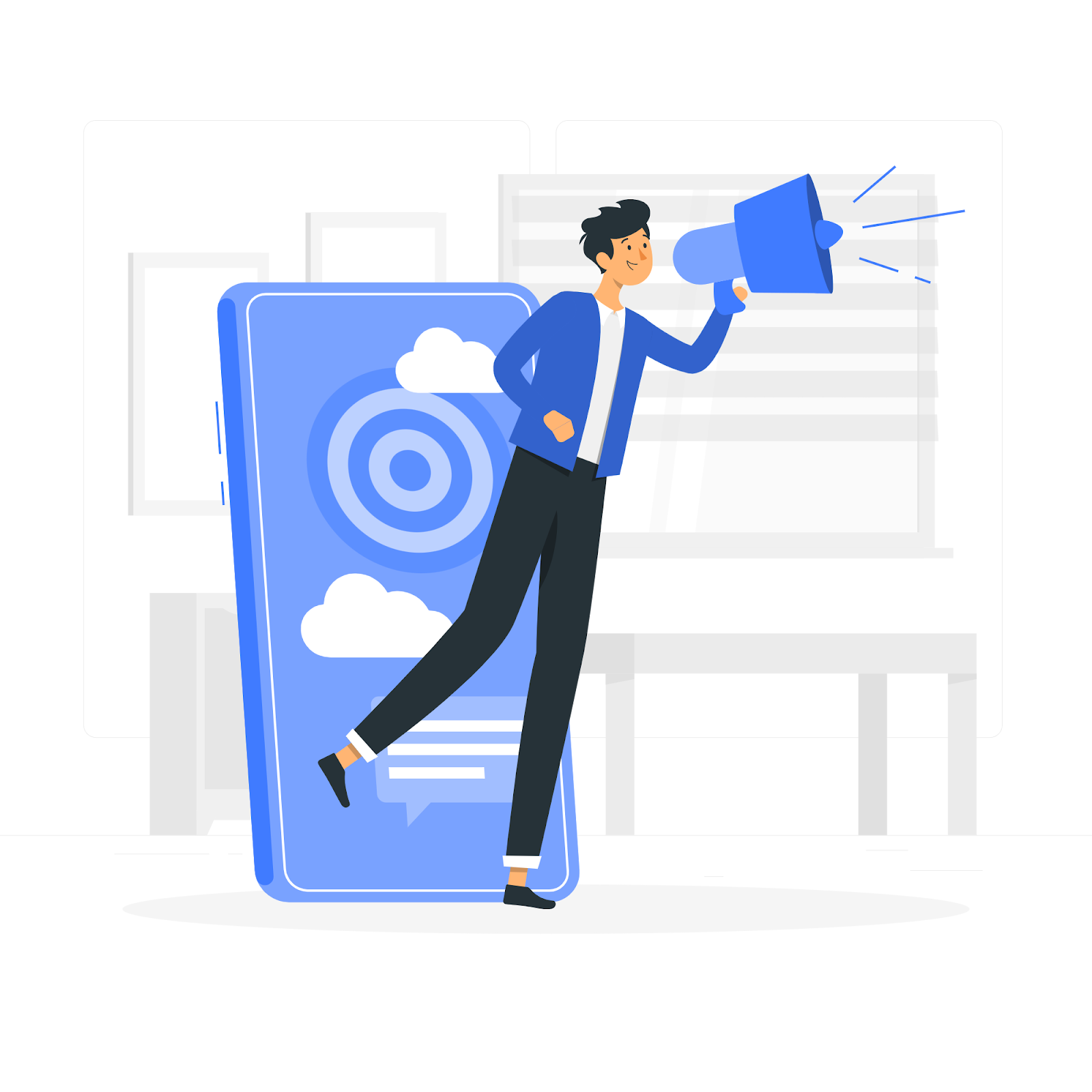 AD_4nXeofDkWvcq6zryNhgh-Ek9ZSwS65jCfD0RojkuUxqWJK5AdivubvGyTaFfViyYatvcuBzWCmUzIXs7cwsIFpgGwf9ifwe4CCrHLShXyWZf91_CDiWMWq_EajviPUXxbGhFfu0z1HAkey=vyJIVNvc2zat3wDCDKY3jdyI