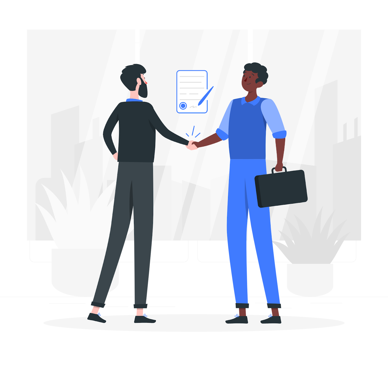 AD_4nXeuRz8fHCnlyuyDPxSaDx08cT5OptZC3Dl12GYr2gqfcUqJ2521tT-S-E6UCjAxRzoCg3D1VpwtNL2VlrA8QSWgy9tJQ-EpBQ344r9U-ZQx4tSrkKcKUxbjE7B32kWIu9G8GPcvWAkey=KQJtx96PHVpJhrVp_udZJ_po