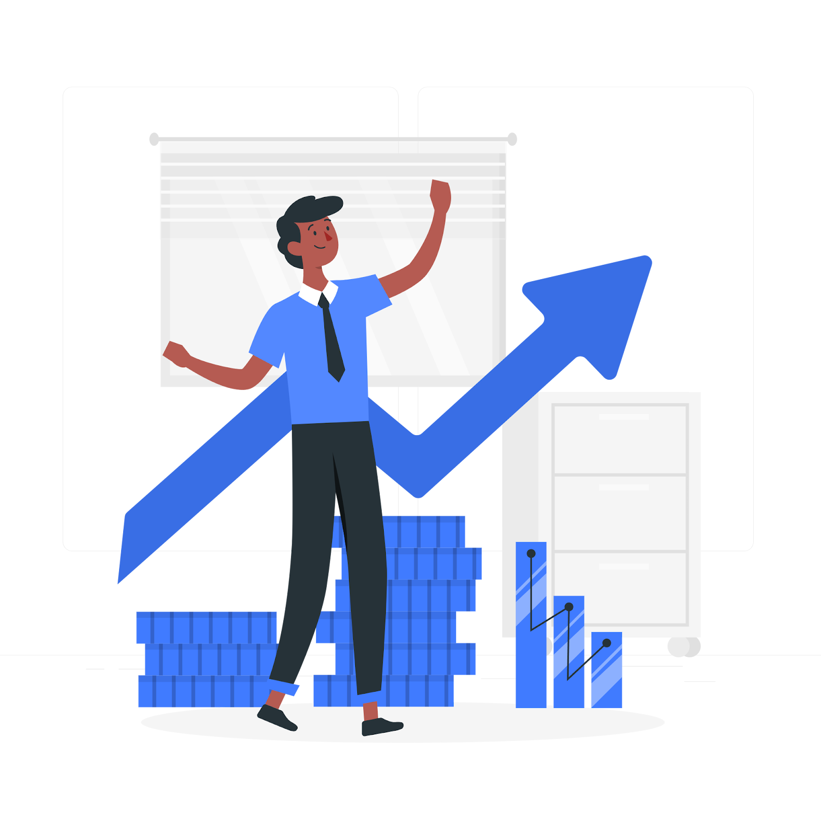 AD_4nXf6WJwZp5Qb9gmhzdwdYj6imu0xz1AMMSMzVnH3QnOeDgwopxCHhb7JO6dVpl_OVDLck5YFsgPWlbkUB2qreyP3TbX_5pStjzD0wcYhMeVRrBfvLNeNKRhVX90-wEjjGdBcWnYypVKlMReZLI_kIbrD5CJakey=PJXT3DhWbvKiSjLIDHRfpQ-1.AD_4nXf6WJwZp5Qb9gmhzdwdYj6imu0xz1AMMSMzVnH3QnOeDgwopxCHhb7JO6dVpl_OVDLck5YFsgPWlbkUB2qreyP3TbX_5pStjzD0wcYhMeVRrBfvLNeNKRhVX90-wEjjGdBcWnYypVKlMReZLI_kIbrD5CJakey=PJXT3DhWbvKiSjLIDHRfpQ