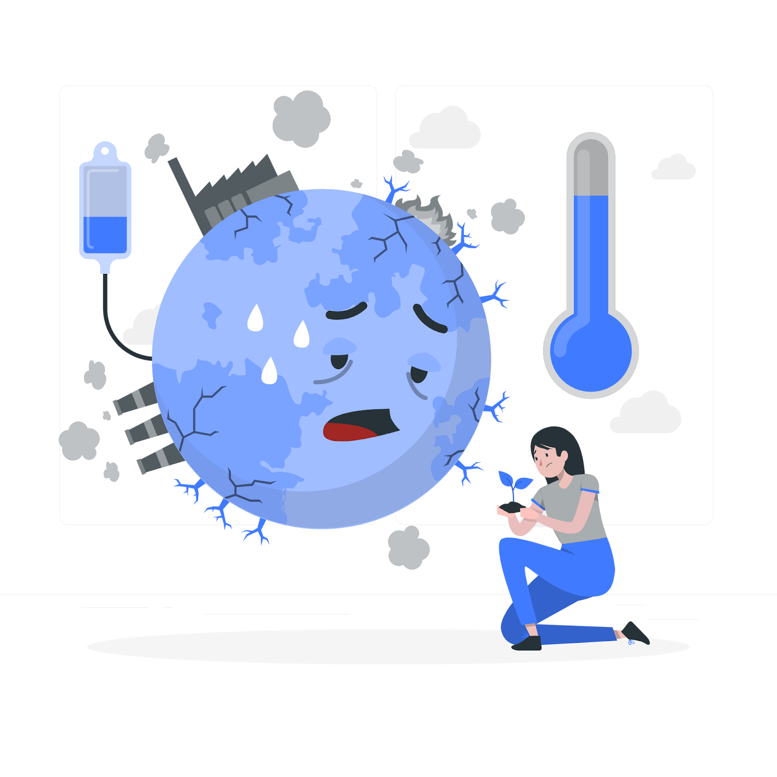 AD_4nXf7YF51KlMxqXto4aENg8LDBU6C3N2f2obO9qt2LhcdNwqs2-ZPhIko5euBlHTlK_8vSHzxnaFsEdvO24-FEOe9qMAmSTk_y_sMSbf3yO1uUeCwKGFS3xB5h9wnAsCy-HjJaeDC8Qkey=tycuuUhNvpcS08V8DVBUNw-H