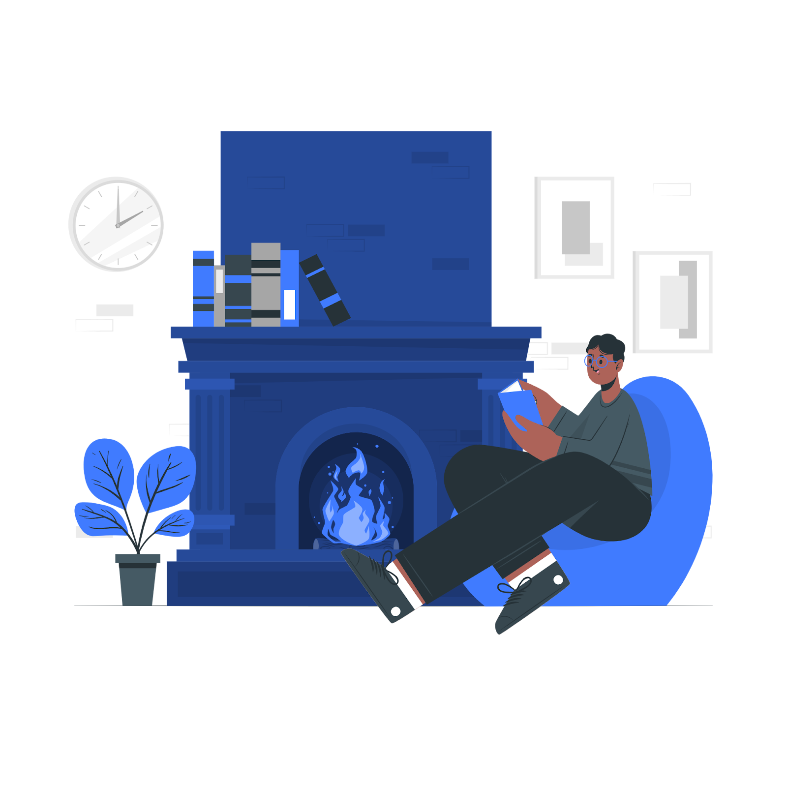 AD_4nXfAXQSyCBtvR2CyR-vI7uUpMPwuvVRnHu25tJkWosCaYx2wtTe3mPN8NqCcEc94Id5cQc_8navX6KBZwr9vbQfeh_EEnl8uGF7iZ3-en-t7MjNnIydS1tB0lfYXO91YjXbDeyKN6Akey=NR88ZMPpfqnpYncnP74GdXiv