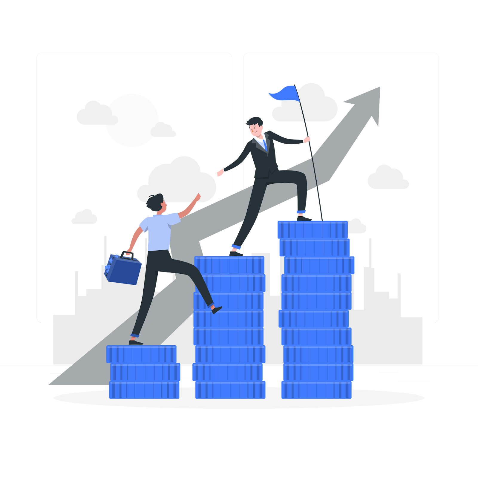 AD_4nXfM1iVTtG-bB1P0r7Erw94VPg6a0fKC4RKcYe5ik3IEkZ1qxRhunsttcX26sp-i8zkpOpVLSXCJriDYopI-z7jihT-KtBJacQxwib4ehvxgkdQeq8rbetdKgcNw0J7390FFW0nW8F_BKX2PUM_UhpnG81vTkey=bRi2PX7vn7HdNuTuvvsLwg