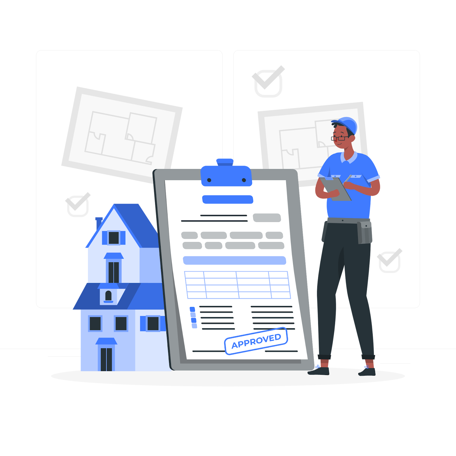 AD_4nXfWyj8LXCEEQRqs9k2qDjOum9_PZkMv5MQLomve0_kLyxEOPXpdtUqgQQyuggio_gq6vY3BjQl3IPqF9On49_T_hZGl4ne20JmPNC5l6pNqKVa-gL3IUCIE63dXOmHus7hOsQBbBgkey=bknsOrclHUEjxYvdbjz19v8h