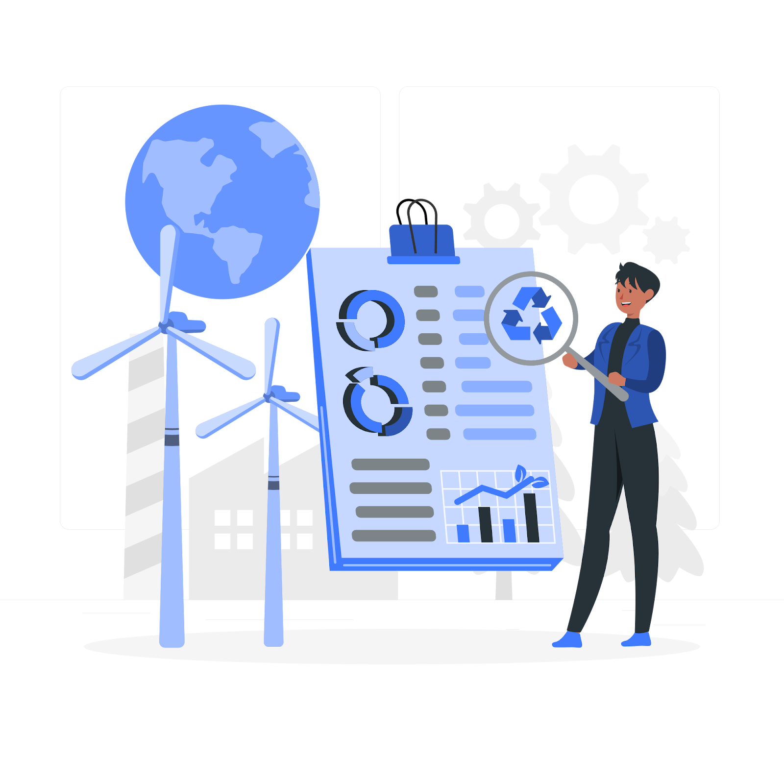 AD_4nXfhp0LQ4sOuLJCDvNOvN_NOOBc2D6P-LHljZBIsJbThdp33pxCDot4VZnAAb7lw1YQsgrjSHijHvZO3hP2v7AxtJTeW128-_qM2XDh-BA9M07XhRWuj6Yl1Yva-lZOhHKthv1ukl7fOnfHogHA0ltL-kdiHkey=JyU5nkk7uGDrvU9rjCMdqg