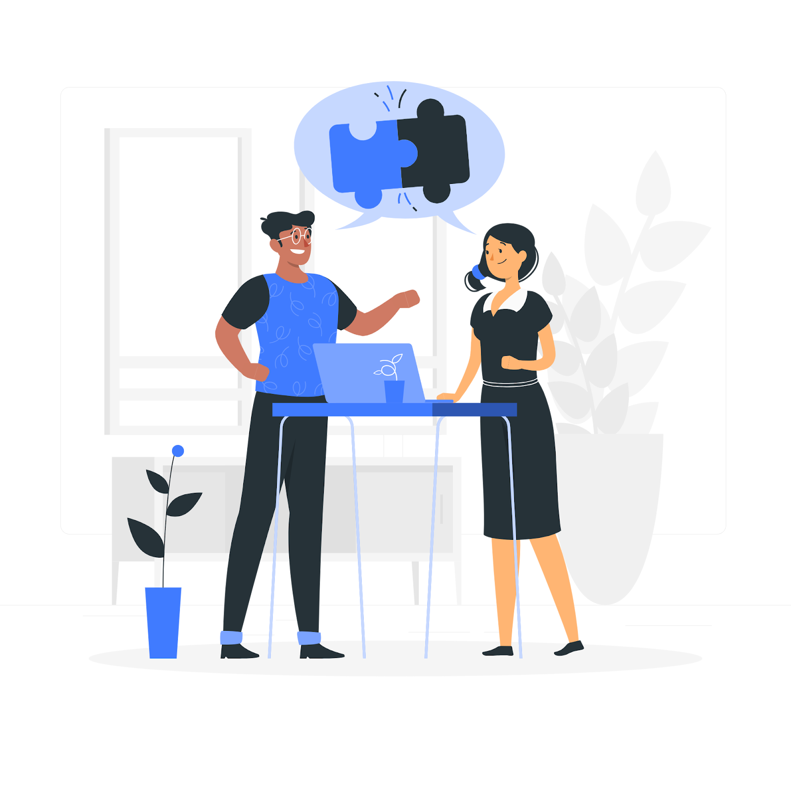 AD_4nXfvchWs89NTT42f2FYNVnZzt8g9JaaSTsTccIjrGU6xQXEfNNx_EdmFFi8_2vkujclH7BwsS9nY4axVVMJkEtOtSH-wd89wuUsSaOa-3E7h6s5VRea8GTLKDA4GtMQnDhpbquzhkey=wq28MHaVsuxuG3Q_Y2wUk48M