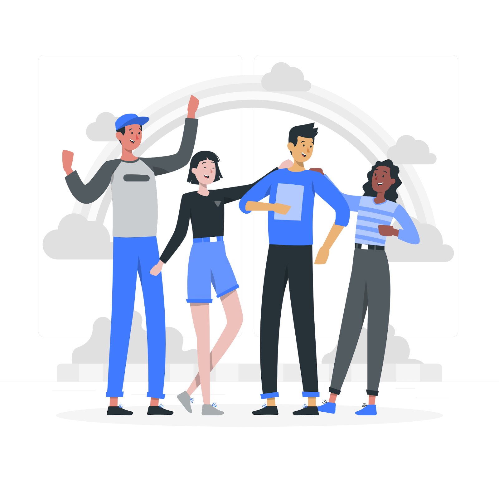 AD_4nXfyqasT-NIvP8ygSZemQeDgm5WH7WAoOy_IhtB-aloRTAgQPLj1quTN-SDlNt3kIdRCmLZPz2kOX9OC9x_bnmglAJBhCL3B0jb37kAxLjXIuDNBVBzUxrqfnSUV_2Zq15nBwvAF9e4v4X1PIw5Gy87WpXjMkey=bmIUyJlRBK9xy5oq94naeA