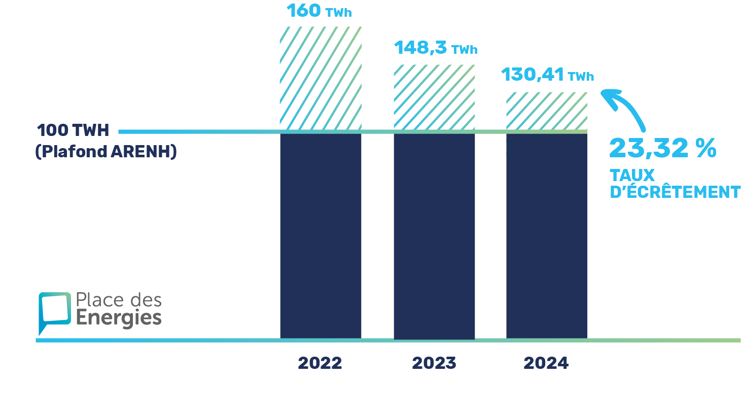 bHDawjzuVhYvlz6m11ZBKDFHEX_Hib9gXRy0wrsPyno_9blJkny2-IJsHPURM7xQbjZa0XKLnRFHnn5-C6XJTBOJM6ULUWsz1LQJJQ-7UUCMLf8rvSHobhMsMnOXVZfAT35EdcDfYNIMra56JzQXnkY-1.bHDawjzuVhYvlz6m11ZBKDFHEX_Hib9gXRy0wrsPyno_9blJkny2-IJsHPURM7xQbjZa0XKLnRFHnn5-C6XJTBOJM6ULUWsz1LQJJQ-7UUCMLf8rvSHobhMsMnOXVZfAT35EdcDfYNIMra56JzQXnkY